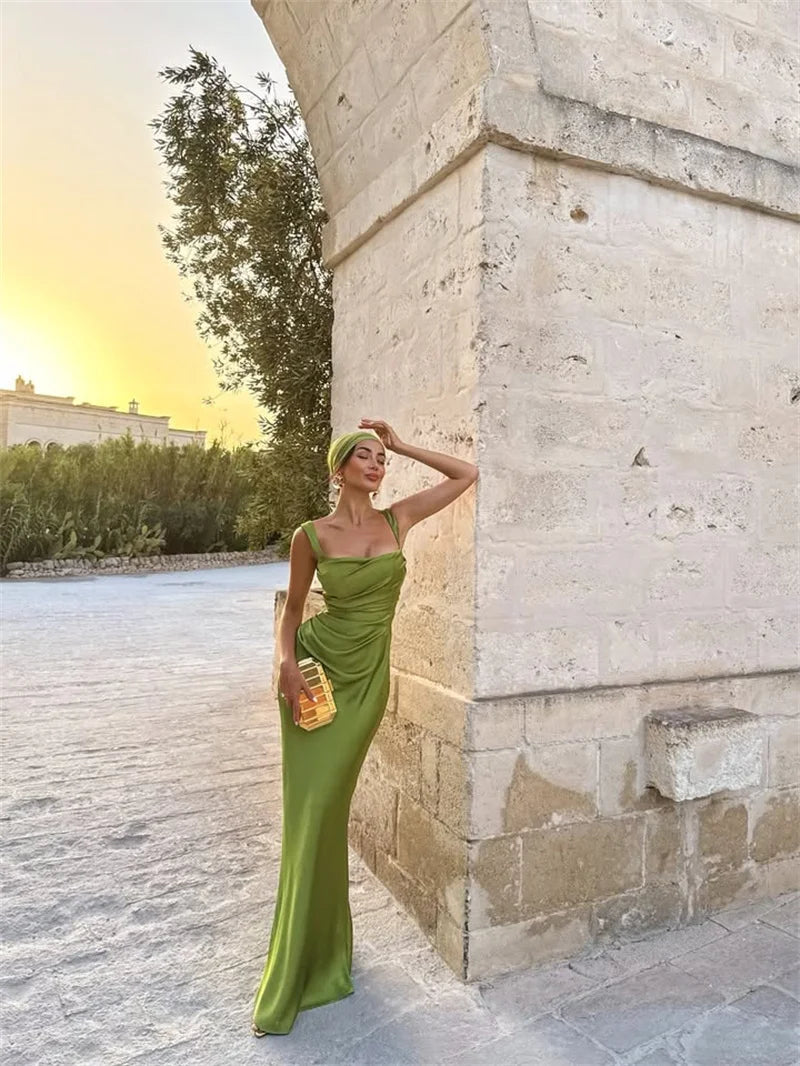 Bodycon Club Party Dresses