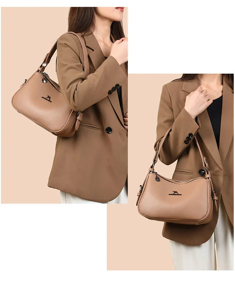 Women's Bags Vintage