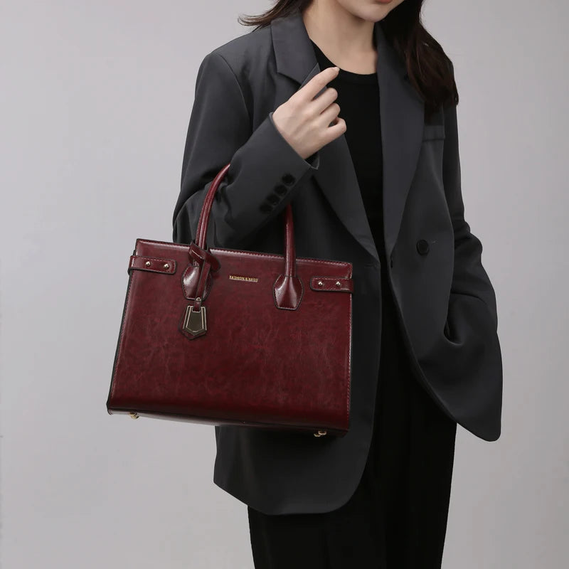 Luxury Handbags