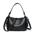 Women's Bags Vintage
