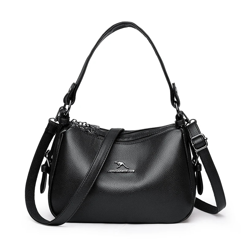 Women's Bags Vintage
