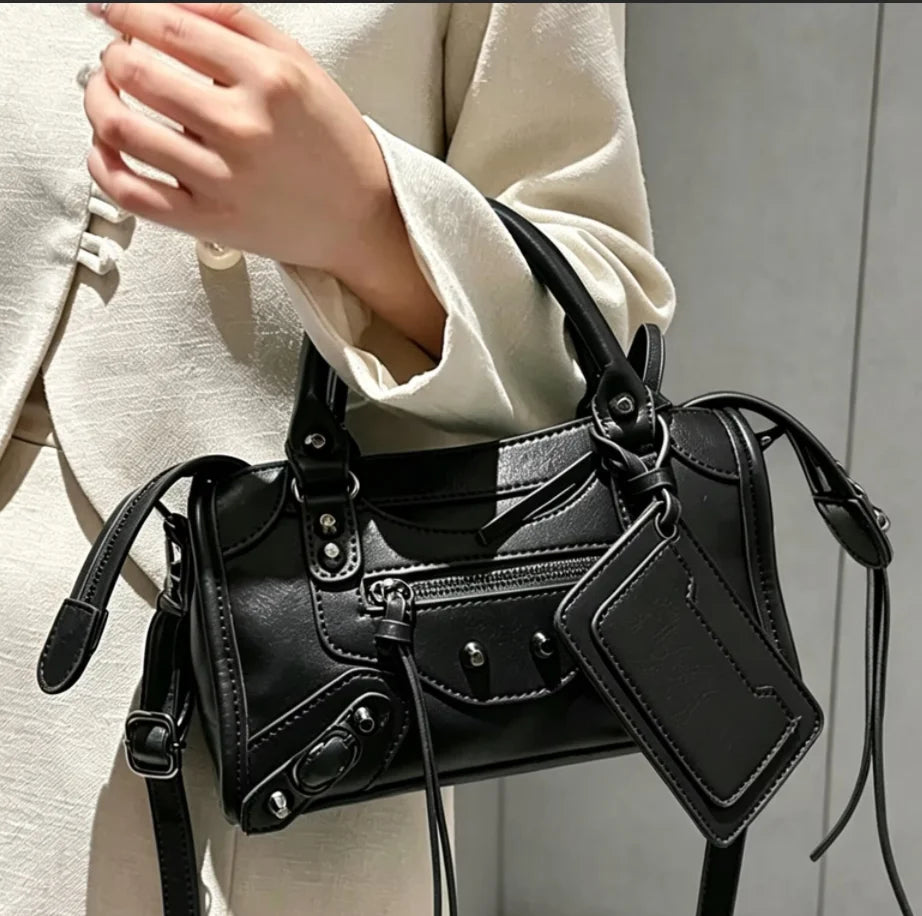 Handbags For Women