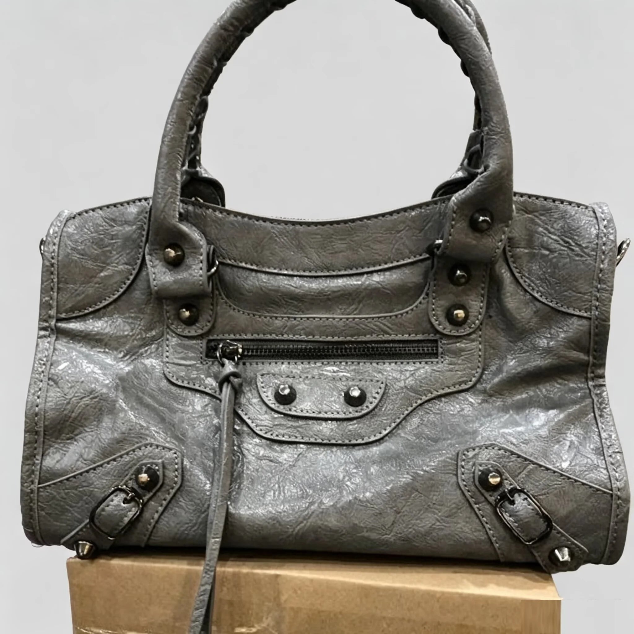 Handbags For Women