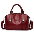 Casual Tote Bag