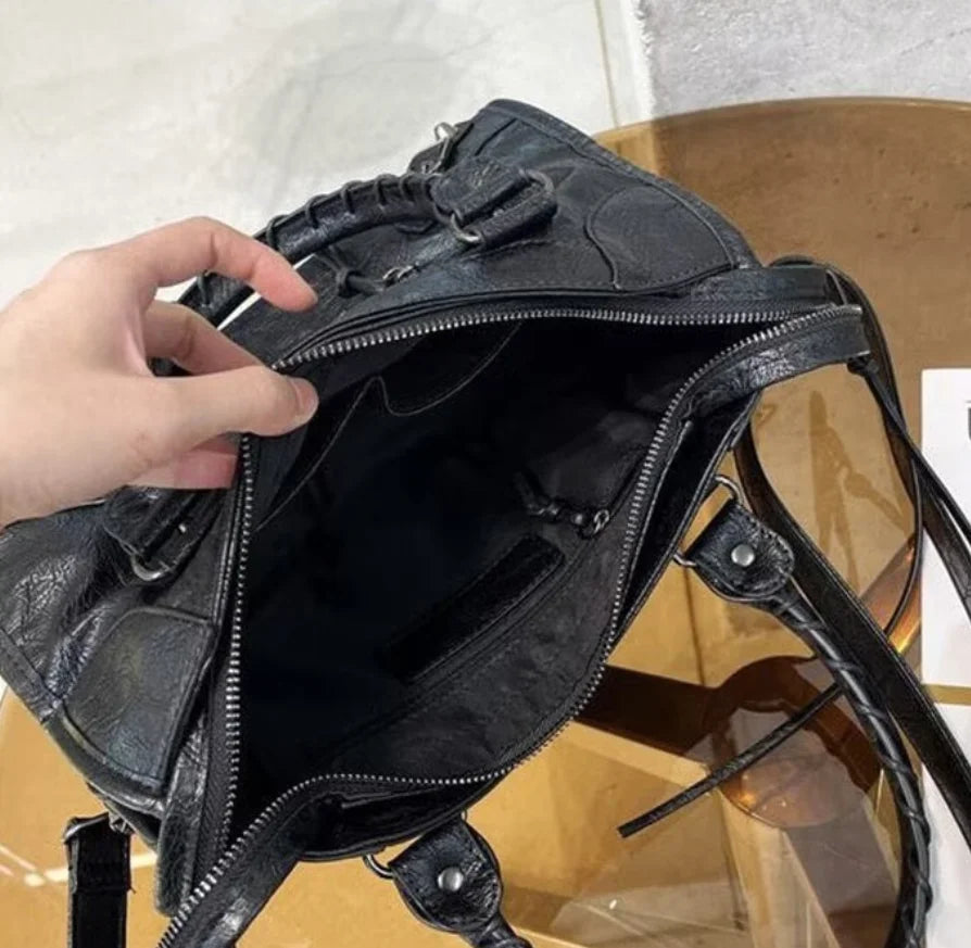 Handbags For Women