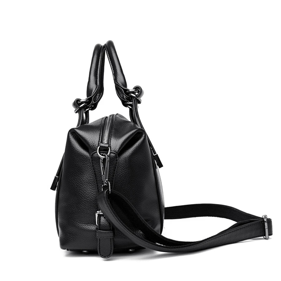 Casual Tote Bag