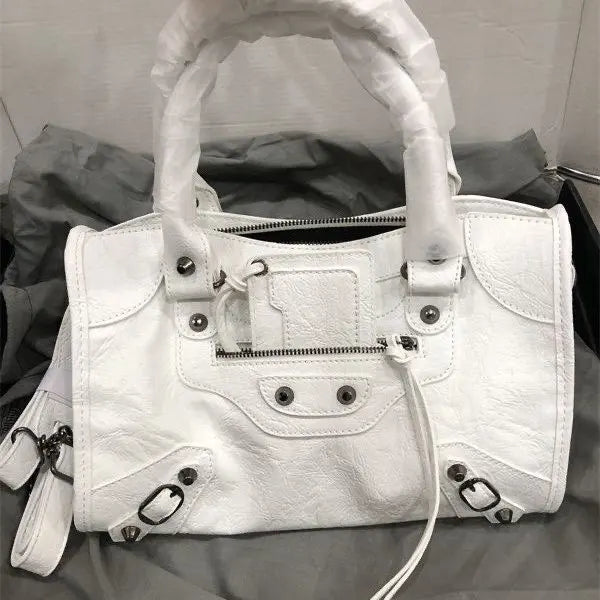 Handbags For Women