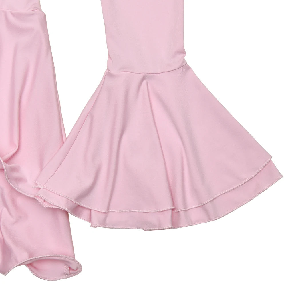 Women's A-Line Mini Dress