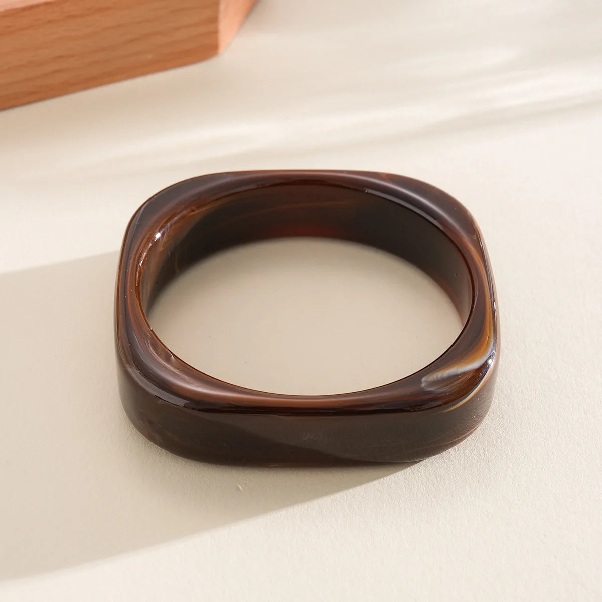 Fashion Simple Bracelet for Women, Elegant Daily Wear Jewelry, Perfect Gift for Birthday Anniversary and Holiday