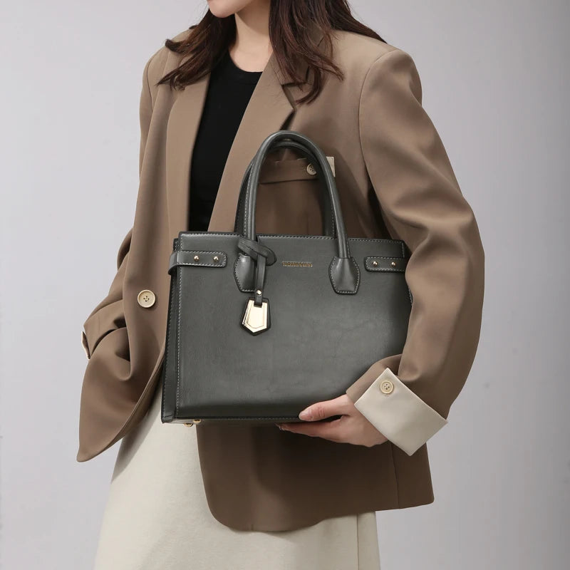 Luxury Handbags