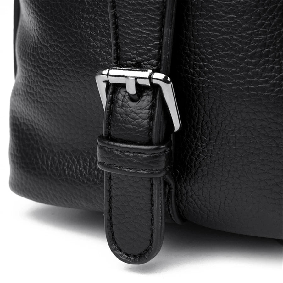 Casual Tote Bag