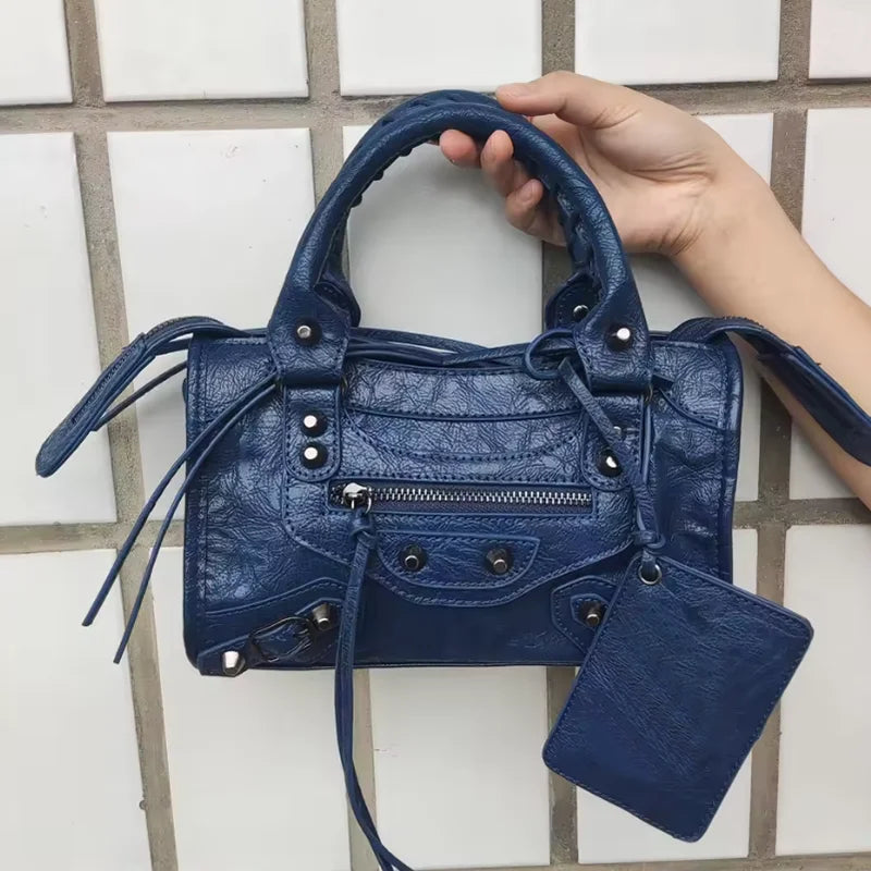 Handbags For Women