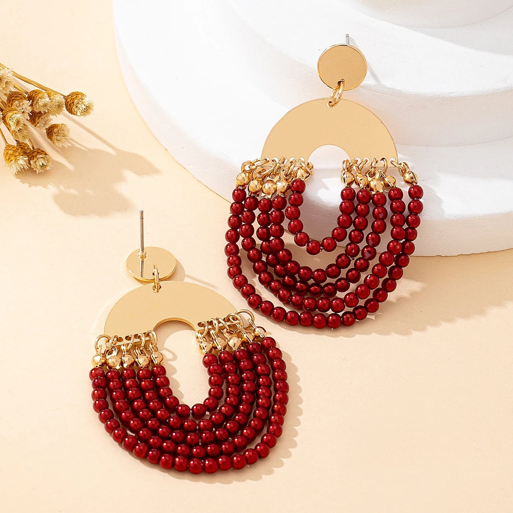 , Elegant and Fashionable Faux