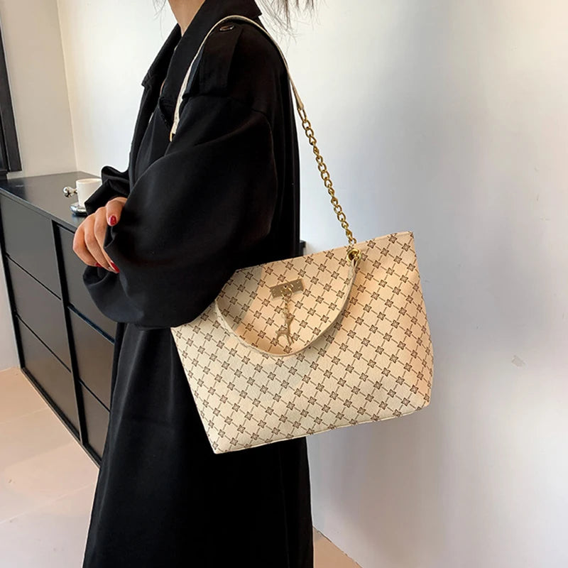 New Presbyopia Handbag