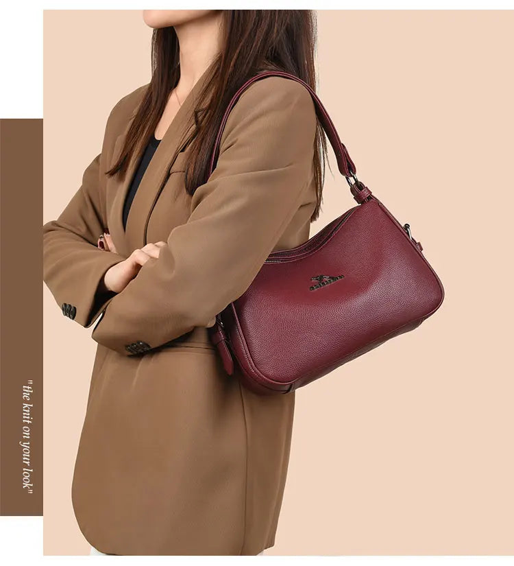 Women's Bags Vintage