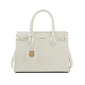 Luxury Handbags