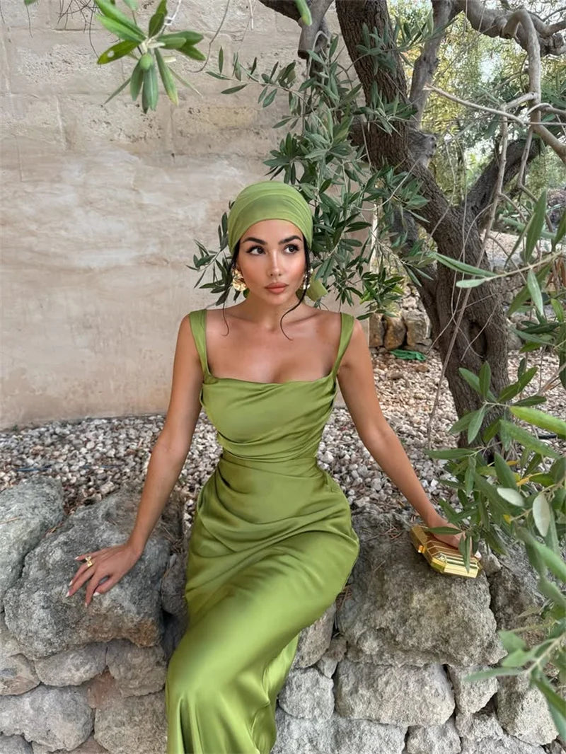 Bodycon Club Party Dresses