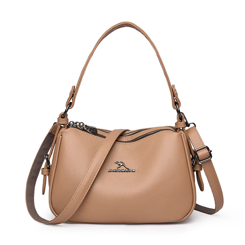 Women's Bags Vintage