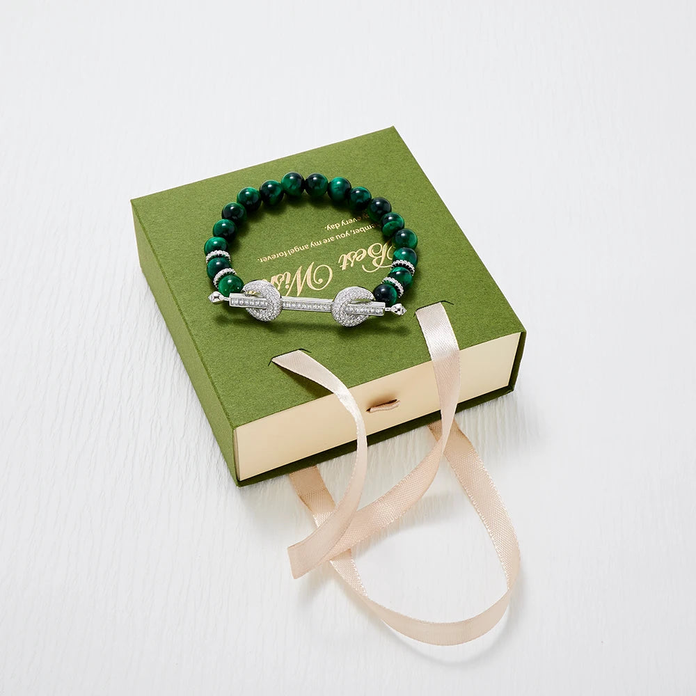 Hand made Bracelet