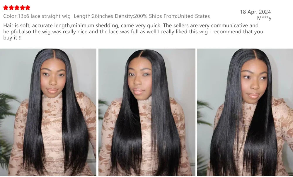 Frontal Wigs For Women