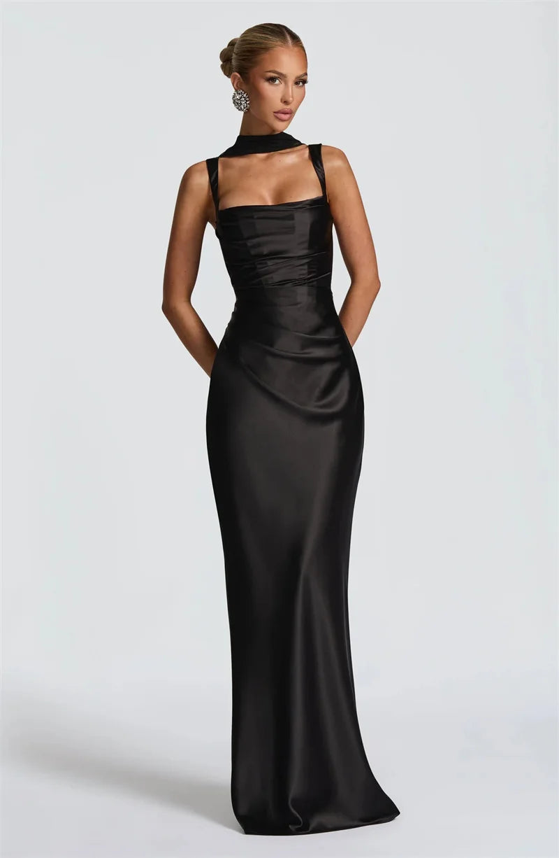 Bodycon Club Party Dresses