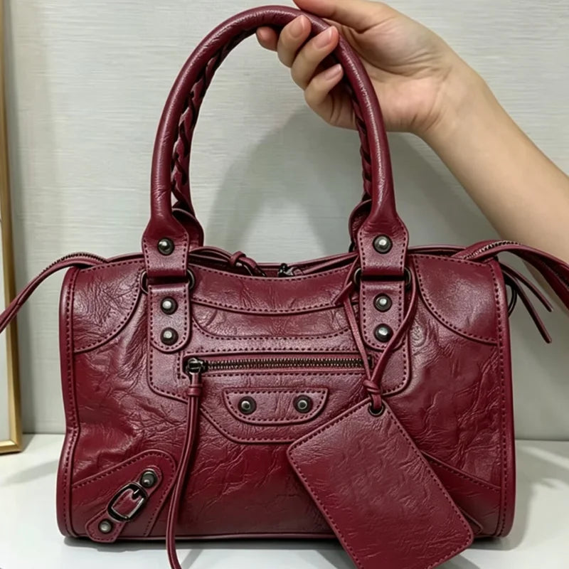 Handbags For Women