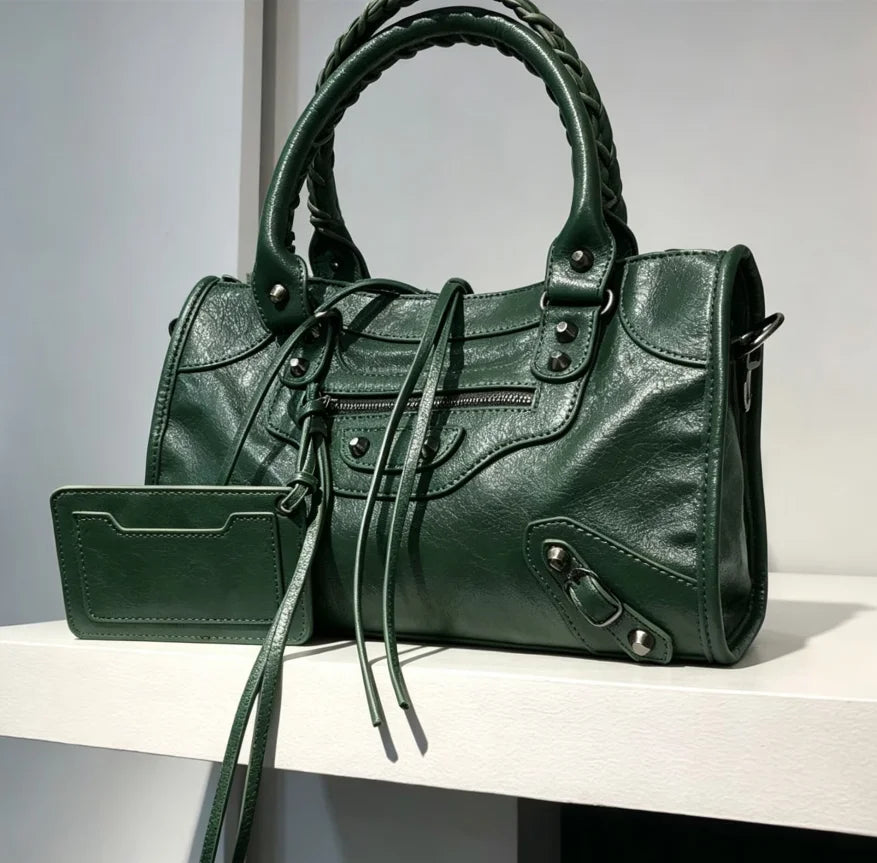 Handbags For Women