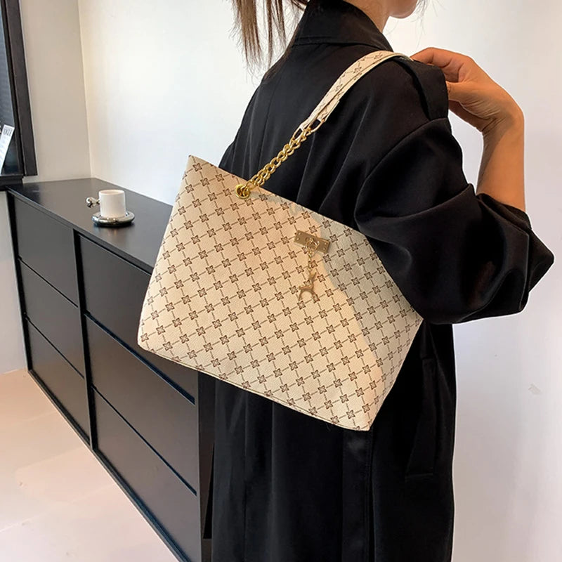 New Presbyopia Handbag