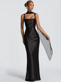 Bodycon Club Party Dresses