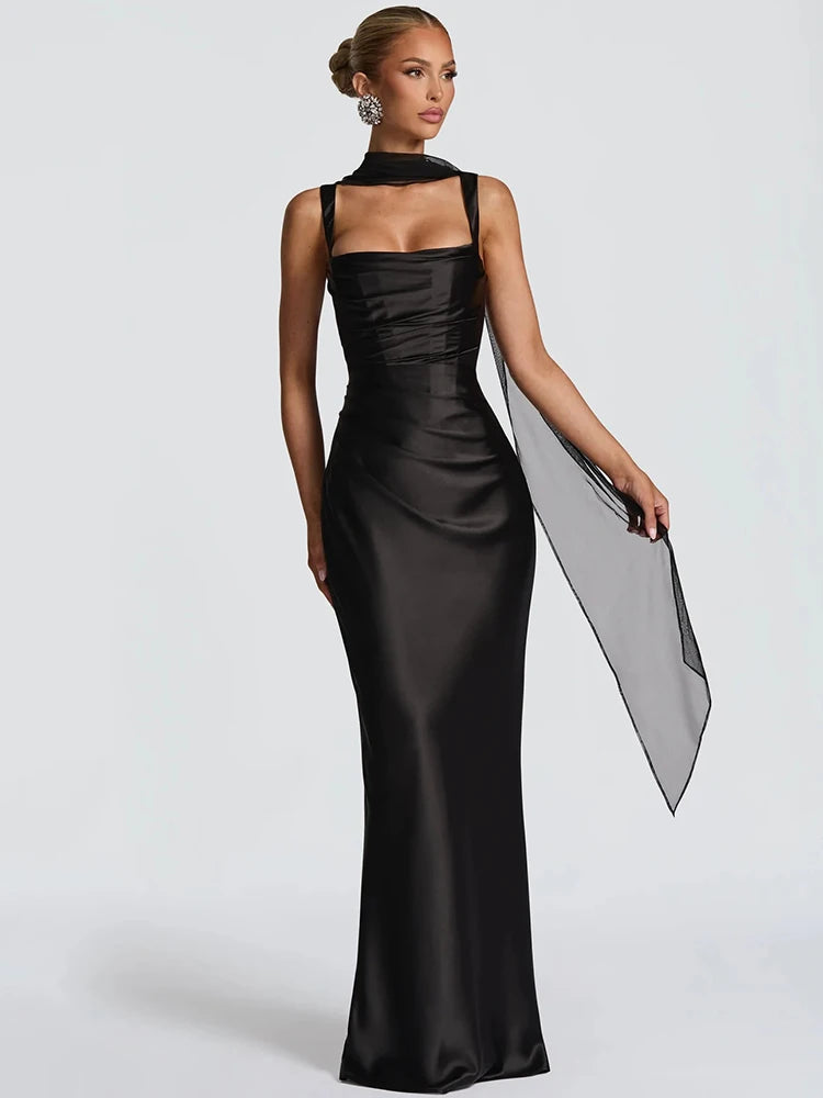 Bodycon Club Party Dresses