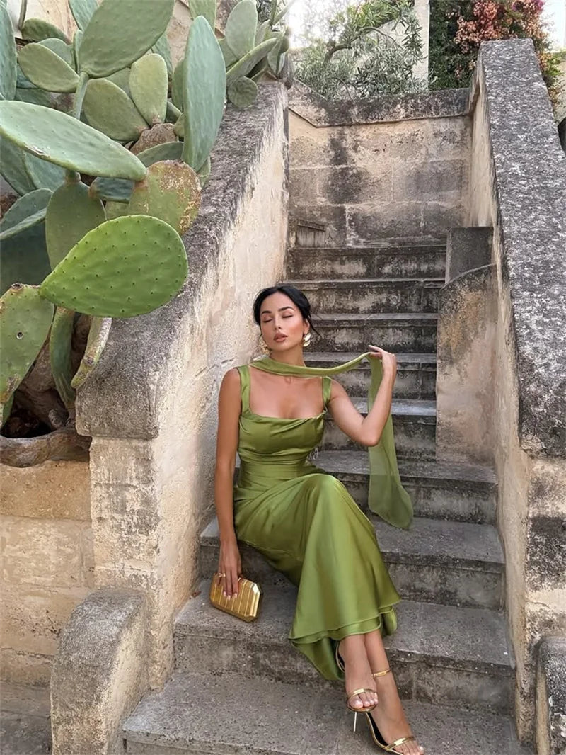 Bodycon Club Party Dresses
