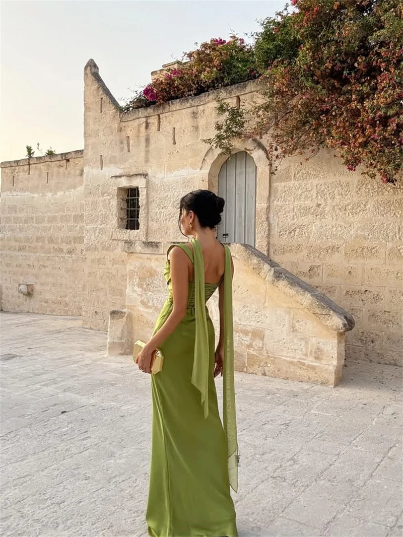 Bodycon Club Party Dresses