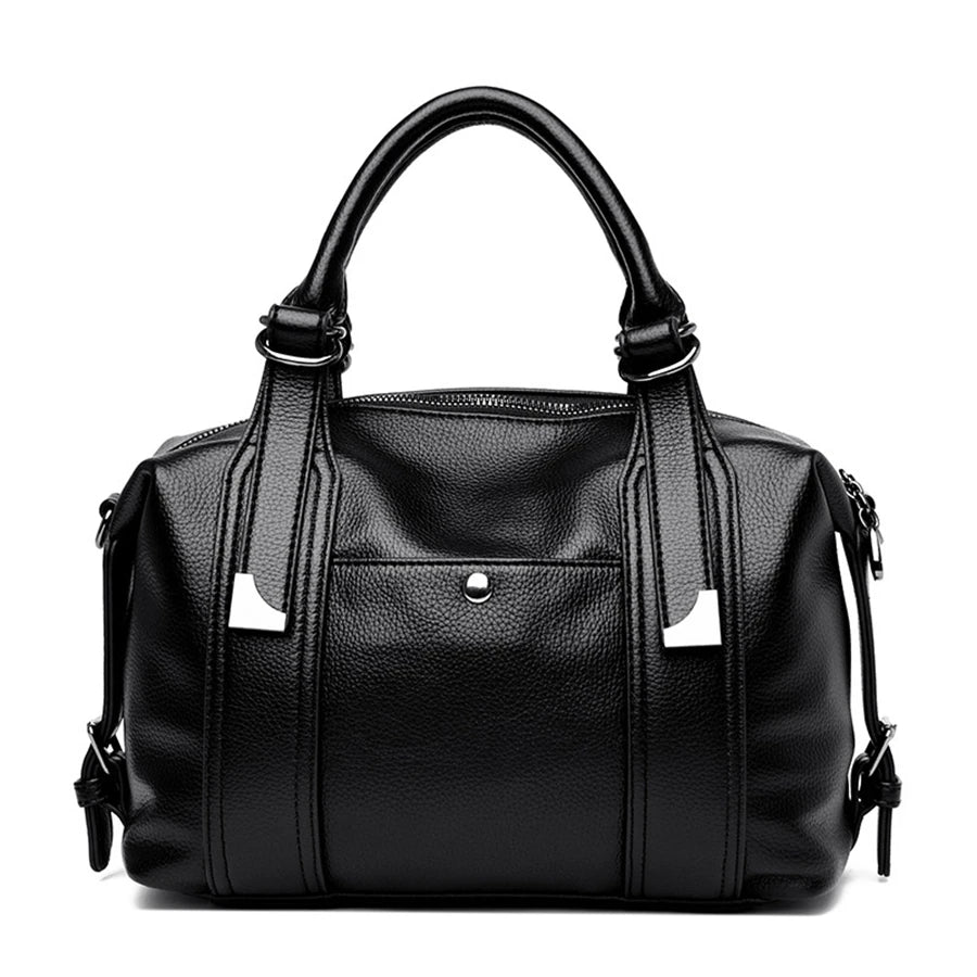 Casual Tote Bag