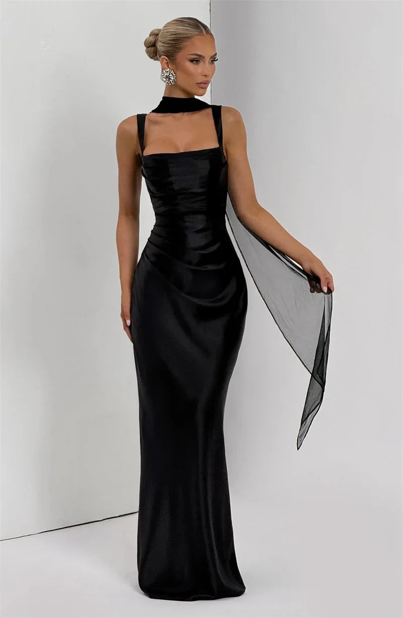 Bodycon Club Party Dresses