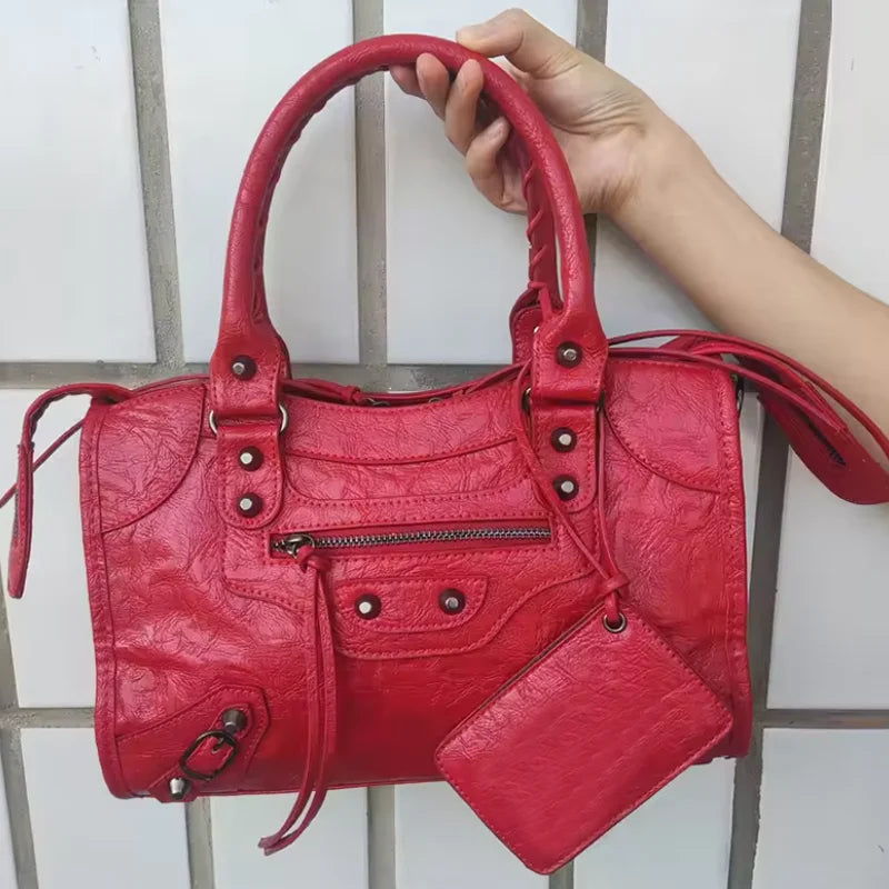 Handbags For Women