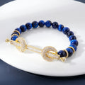 Hand made Bracelet