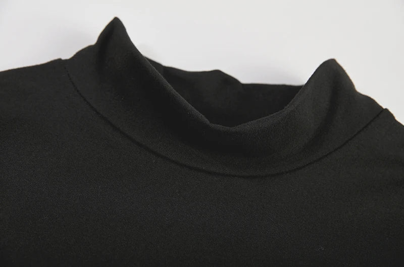 Criss Cross Cut Out