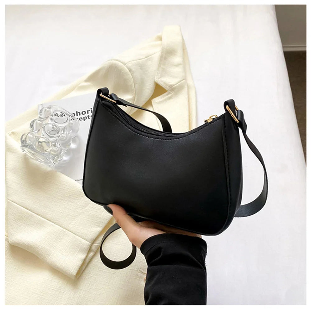 WOMEN'S Underarm Bag
