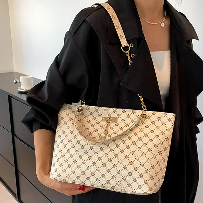 New Presbyopia Handbag