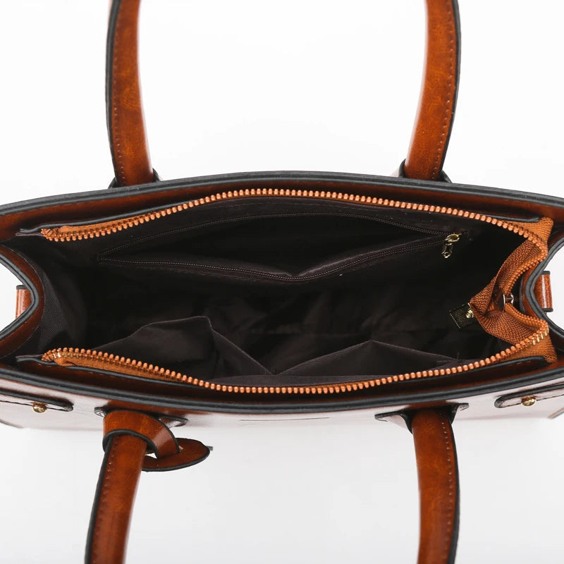 Luxury Handbags