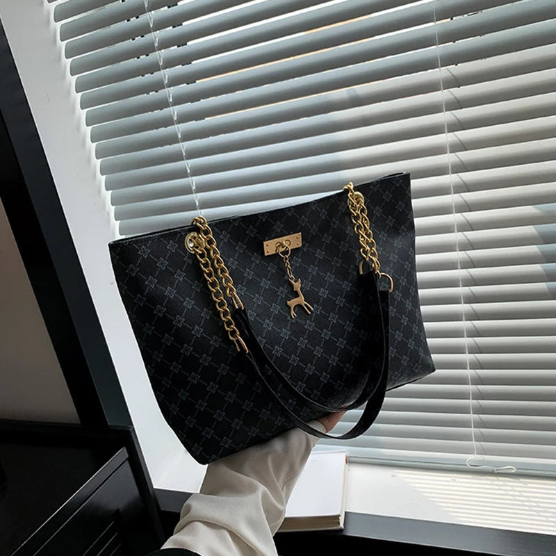 New Presbyopia Handbag