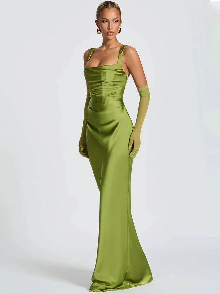 Bodycon Club Party Dresses