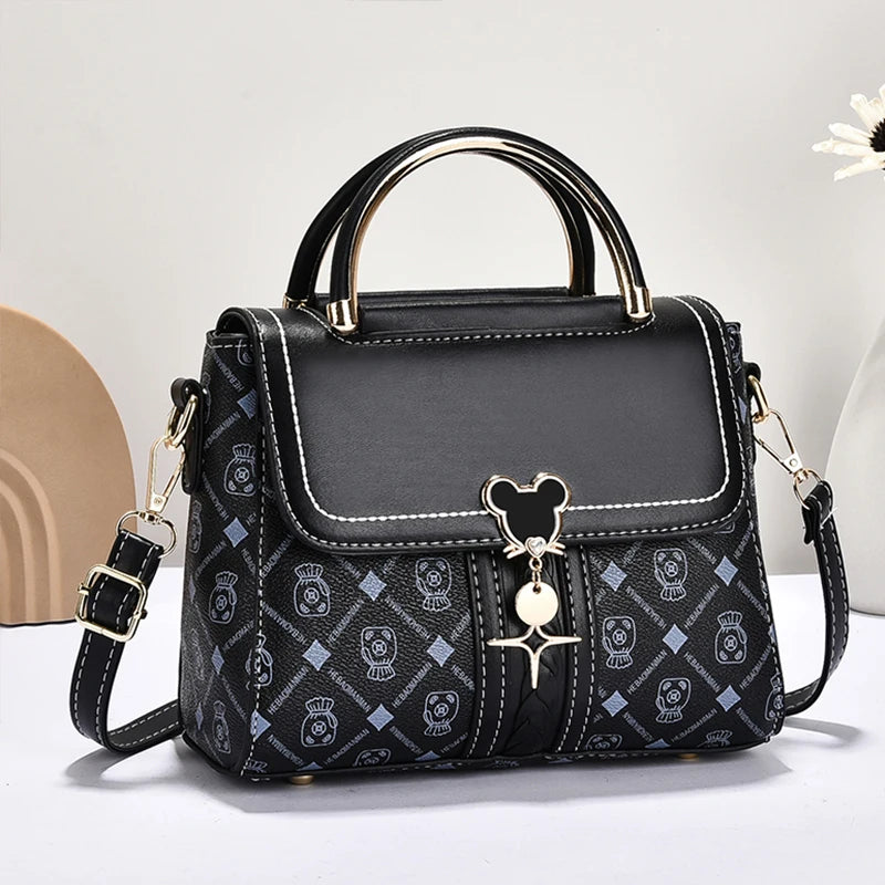shoulder bags