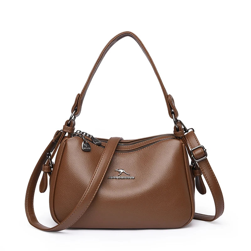 Women's Bags Vintage