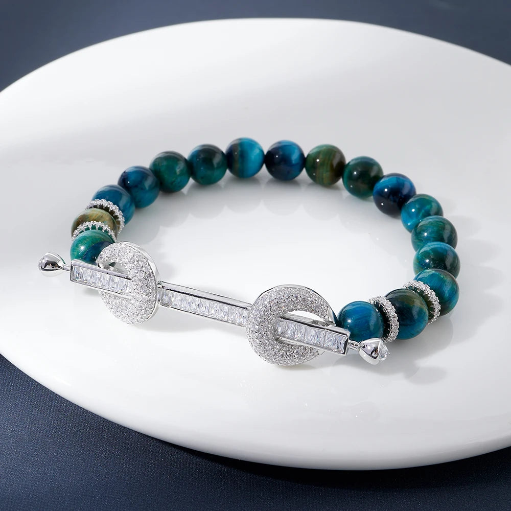 Hand made Bracelet
