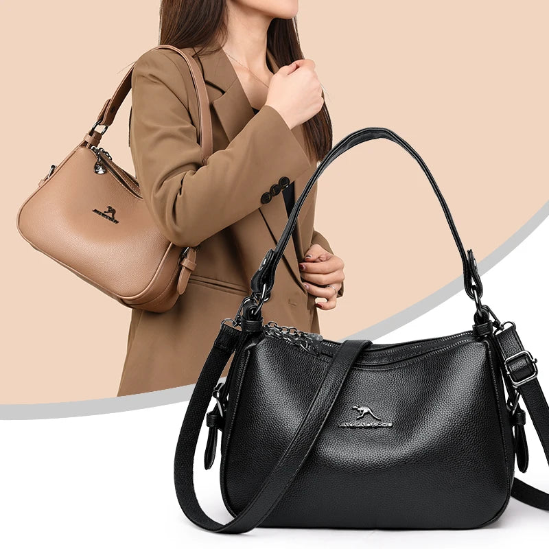 Women's Bags Vintage