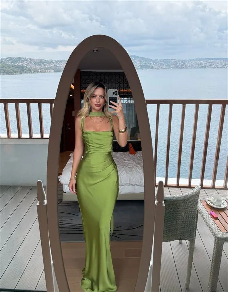 Bodycon Club Party Dresses