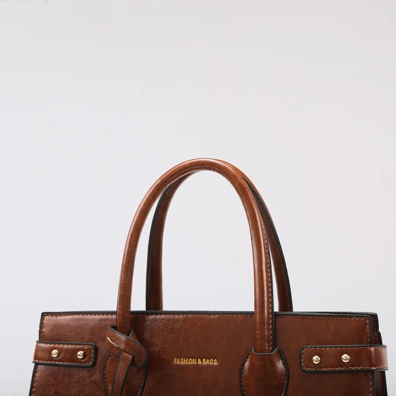 Luxury Handbags