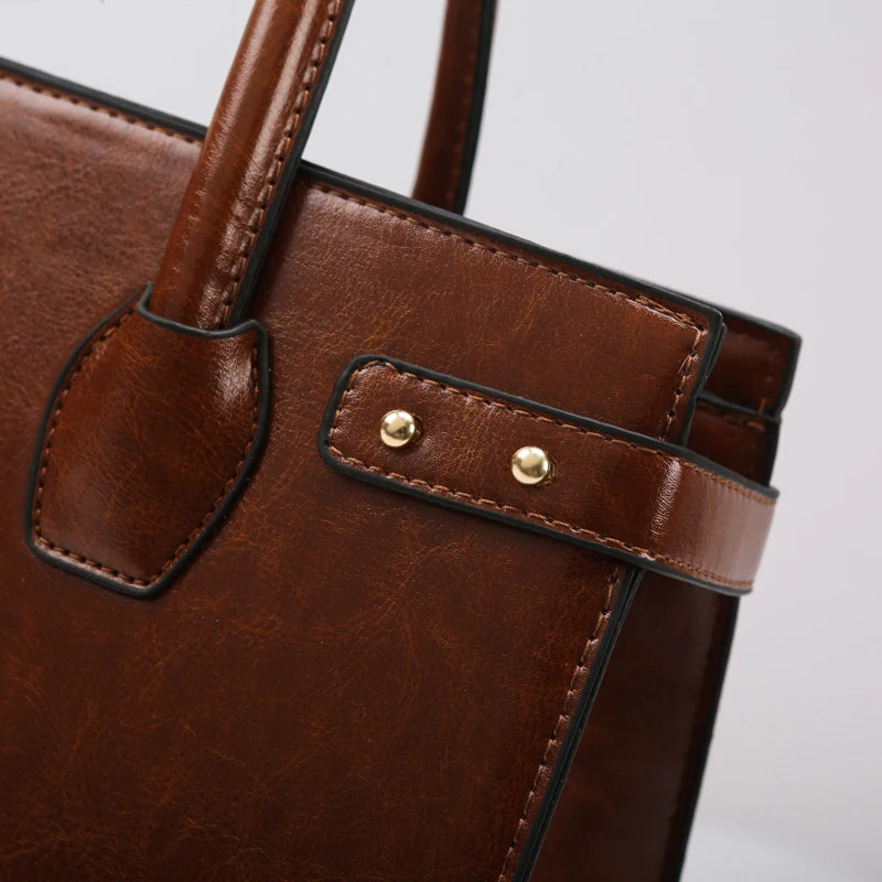 Luxury Handbags