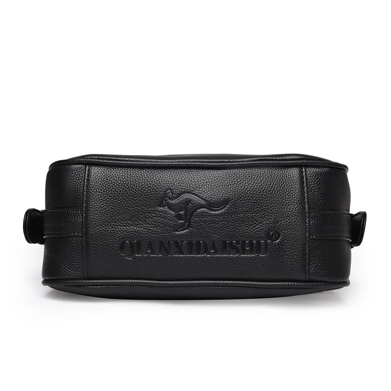 Women's Bags Vintage